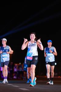 BIB: 44300, 45291, 42774
                            <button type="button" onclick="openModal(23064767)" class="btn btn-primary btn-sm float-right btn-popup" data-toggle="modal" data-target=".modal-high-quality">
                        <i class="fas fa-shopping-cart"></i> Add to Cart
                    </button>
                                            <button type="button" onclick="isThisMe(23064767, true)" class="btn btn-success btn-sm float-right btn-popup btn-isme hidden" data-toggle="tooltip" data-placement="bottom" title="นี่คือรูปของคุณใช่ไหม คลิกที่นี่เพื่อเอาเข้าอัลบั้ม">
                        <i class="fas fa-plus"></i> Add to album
                    </button>
                    <button type="button" onclick="isThisMe(23064767, false)" class="btn btn-warning btn-sm float-right btn-popup btn-isnotme hidden">
                        <i class="fas fa-ban"></i> Remove from album
                    </button>